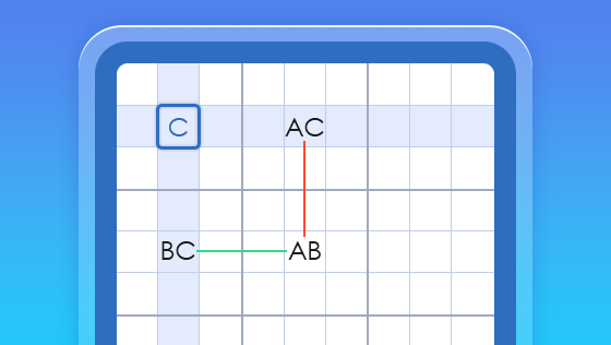 washington post games sudoku