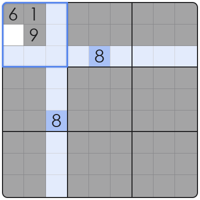 killer sudoku cage combinations
